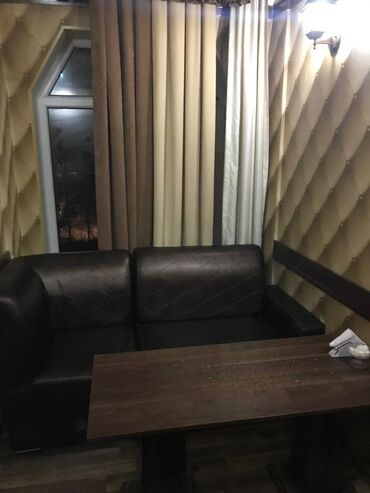 Kommersiya daşınmaz əmlakının satışı: Qarayev metrosu yaxınlığında 234 kv sənədi çıxarış olan 2 mərtəbəli — 4