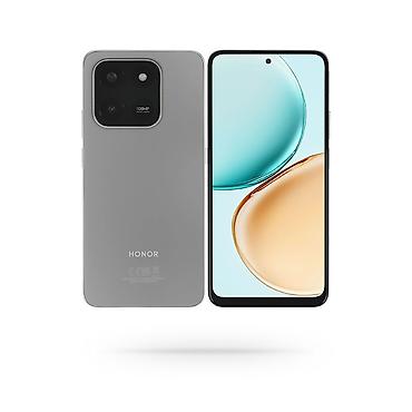 honor x70: Honor X7d, Новый, 256 ГБ, цвет - Серый, 2 SIM — 1