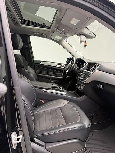 мерс мл 350: Mercedes-Benz ML-Class: 2012 г., 4.7 л, Автомат, Бензин, Кроссовер — 5