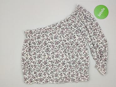 yupoo american eagle: American Eagle, Bluzka damska, rozmiar M — 3