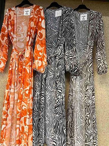 Kupaći kostimi: 💫New collection💫

⚜️Univerzalna velicina — 4