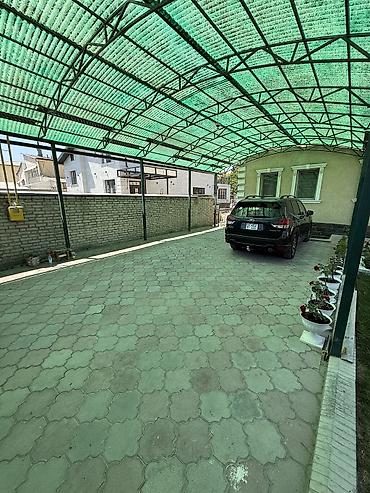 на вечер: 🏡 ДОМ, В КОТОРОМ ХОЧЕТСЯ ЖИТЬ — КОК-ЖАР, ВЫШЕ ЮЖНОЙ МАГИСТРАЛИ Если вы — 3