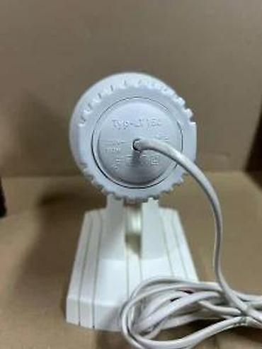 Medicinske lampe: Infracrveni grejač/terapijska lampa – Philips 150 W - Tip: LT 150 — 10