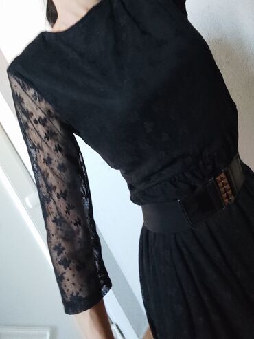 Haljine: C&A haljina s,nova — 4