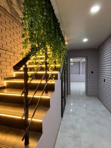 Digər kommersiya daşınmaz əmlakı: Elmlər metrosunun yaxınlığında, cəmi 5 dəqiqəlik məsafədə, ümumi -da lalafo.az — 10 Digər kommersiya daşınmaz əmlakı: Elmlər metrosunun yaxınlığında, cəmi 5 dəqiqəlik məsafədə, ümumi — 10