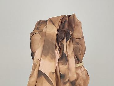 alba: Shein, Sukienka damska, rozmiar M — 6