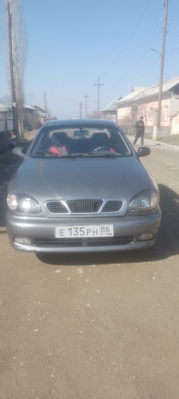 продажа хонда срв: Chevrolet Chevette: 2007 г., 1.5 л, Механика, Бензин, Седан