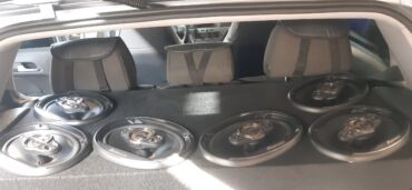 Digər aksesuarlar: Maqintafon Orjinal p7950ub 4 çıxış +2 aux və flashkart çıxış. Uslİtel- -da lalafo.az — 2 Digər aksesuarlar: Maqintafon Orjinal p7950ub 4 çıxış +2 aux və flashkart çıxış. Uslİtel- — 2