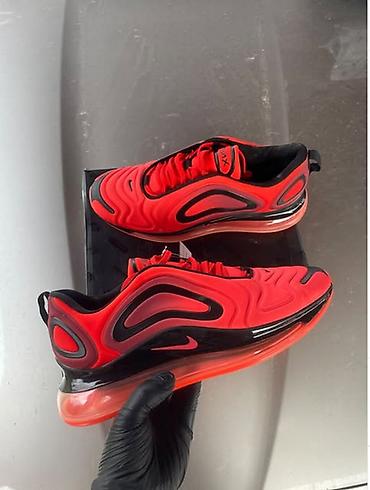 Nike air max 720 patike A klasa NOVO Novo Brojevi 41 do 46 fb Moja