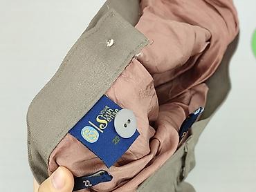 ccc nice: C&A, Spódnica damska, rozmiar 5XL — 4