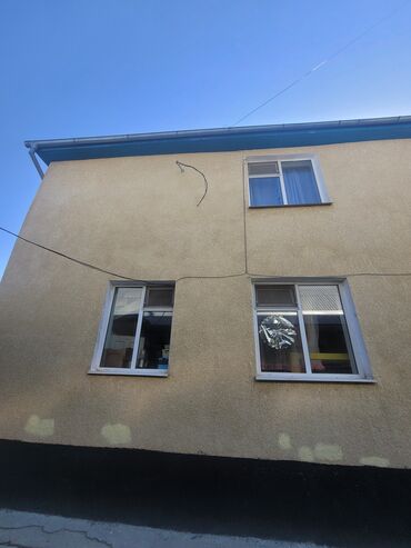 Ремонт кондиционеров: Кондиционеры : Установка (монтаж) Снятие (демонтаж) Ремонт — 10