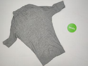 pull bear wyprzedaż: Bershka, Kardigan damski, rozmiar L — 3