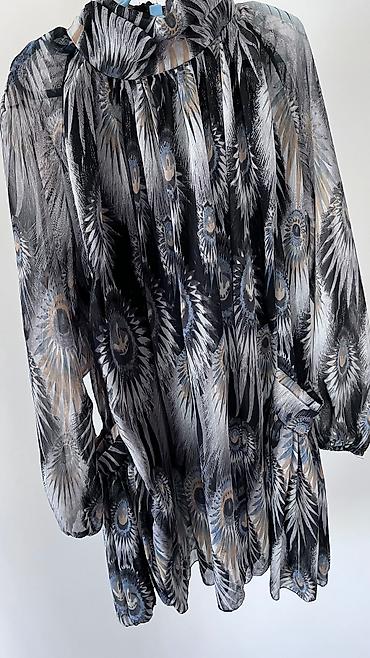 Платья: Детское платье — 29