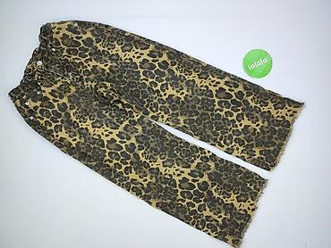 genzie top: Jeansy damskie, rozmiar XS — 2