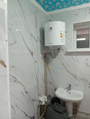 Ремонт под ключ: Ремонт под ключ | Квартиры Больше 6 лет опыта — 3