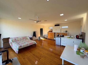 Продажа домов: Дача, 60 м², 1 комната, Евроремонт — 11