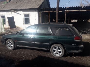 subaru forester автомабиль: Субару Легаси Б 3
Год 98 объем 2.5 
Газ и бензин 330 миң