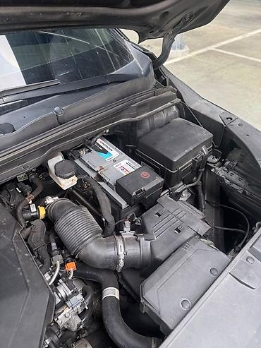 Kia: Kia Carnival: 2020 г., Минивэн — 24