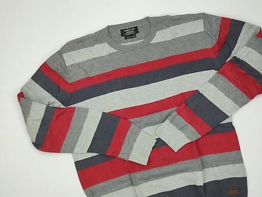 pull and bear sweter: Reserved, Sweter dla mężczyzn, rozmiar XL — 1