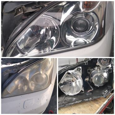 СТО, ремонт транспорта: Без выезда — 9