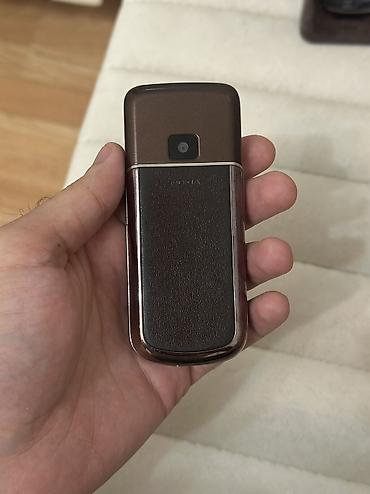 xbox series 360: Nokia 8 Sirocco — 8
