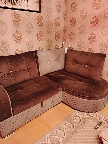 çay evi divan: Divanlar — 1