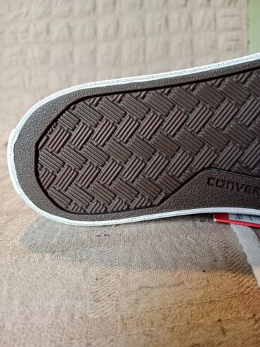 Patike: Converse, Veličina - 30, Anatomske — 13
