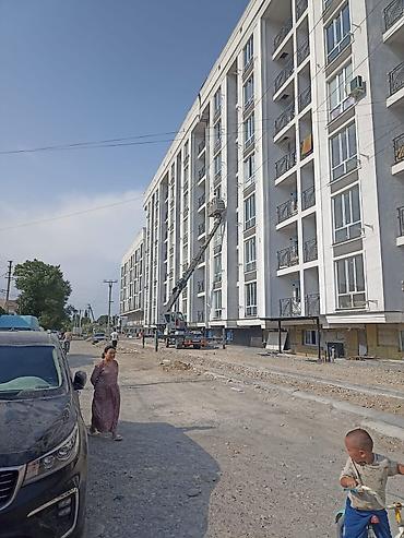 c 220: Стрела 28 м, 400 т — 5