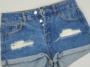 spódnice pull and bear: Shorts, Pull and Bear, 2XS (EU 32), condition - Very good