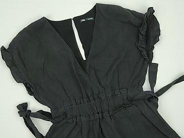 Zara, Sukienka damska, rozmiar L w lalafo.pl Zara, Sukienka damska, rozmiar L