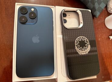 en ucuz iphone 11 pro max: IPhone 11, 64 GB, Black Titanium