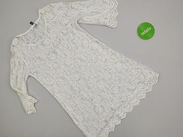 hm spódnice: H&M, Sukienka damska, rozmiar S — 3