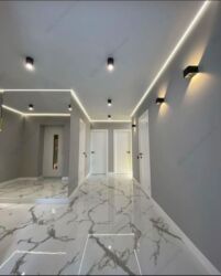 откосы на окна цена: Керме шыптар Жылтырак, Жылтырабаган, 3D потолоктор Кепилдиги, Акысыз консультация, Монтаждоо