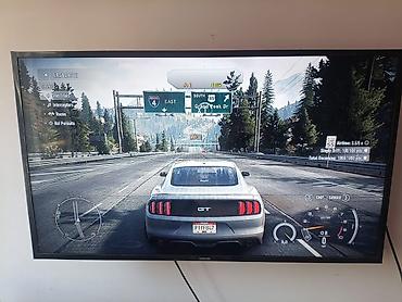 сони 4 диски: PS4 сони плейстейшн 4 + 2 диска FIFA18, NEED FOR SPEED RIVALS + 1 — 2