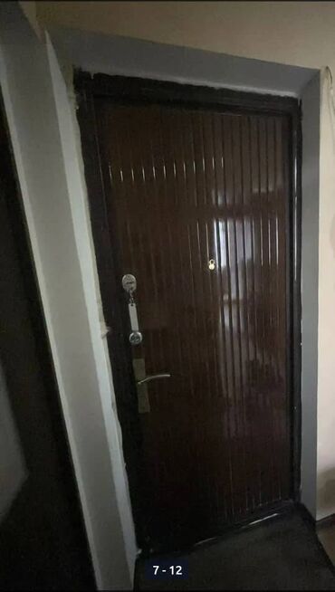 Продажа квартир: 2 комнаты, 64 м², Элитка, 4 этаж, Косметический ремонт — 7