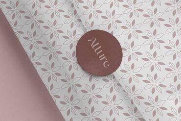 Графические дизайнеры: Графический дизайнер — 9