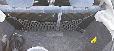 ventilator auto 24v: MREŽA GEPEKA ZA PEUGEOT 206 | Mreža gepeka za sitnice za peugeot — 1