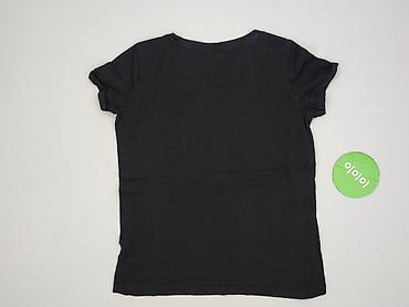 koszula eng: Big Star, T-shirt damski, rozmiar S — 3