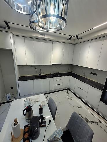 Укладка плитки: Подготовка стен для грунтовки, Резка плитки, Гидроизоляционные работы | Керамическая плитка, Керамогранитая плитка, Мозаичная плитка Больше 6 лет опыта — 19