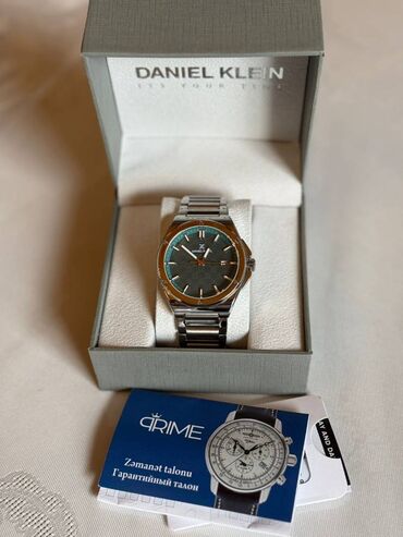 rolex kisi saatlari: Qol saatı