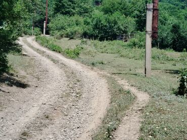 Torpaq sahələrinin satışı: Tikinti — 7