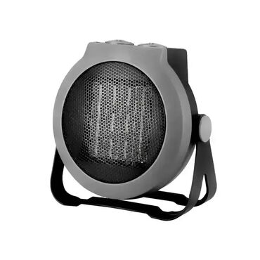 čerupaljka za piliće od veš mašine: Brand: Iskra |x|x Model: Kalorifer Iskra KPT 2015B/snaga 1500W |x|x