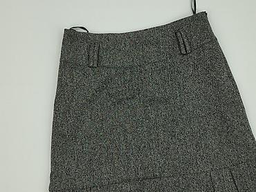 spódnice do kolan: MD Accessories, Spódnica damska, rozmiar M — 1