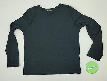 tetry y: Zara, T-shirt damski, rozmiar M — 3