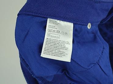 second hand clothes in bulk: H&M Divided, Szorty damskie, rozmiar XL — 5