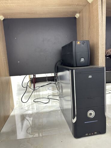 Kompüter kursları: Kompüter kursu: Programlaşdırma, Qrup — 5