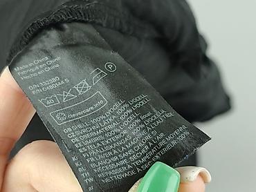 engel: H&M L.O.G.G., Koszula damska, rozmiar XS — 6