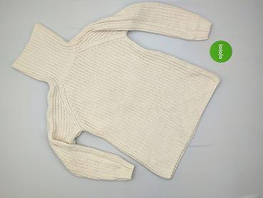 pull: Sinsay, Golf damski, rozmiar XS — 2