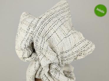 sweter zara: Zara, Sweter damski, rozmiar M — 6