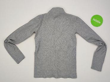 sweter od mohito: Mohito, Golf damski, rozmiar M — 3